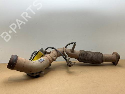 Used Pipe Pipe 38823108 38823108