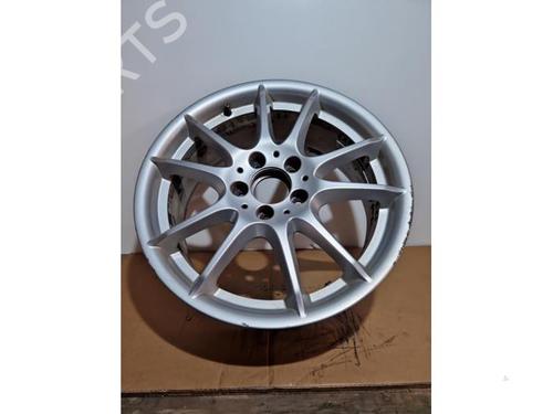rim-mercedes-benz-a-class-w169-2004-2005-2006-2007-2008-2009-2010-2011-2012-38825323 main image