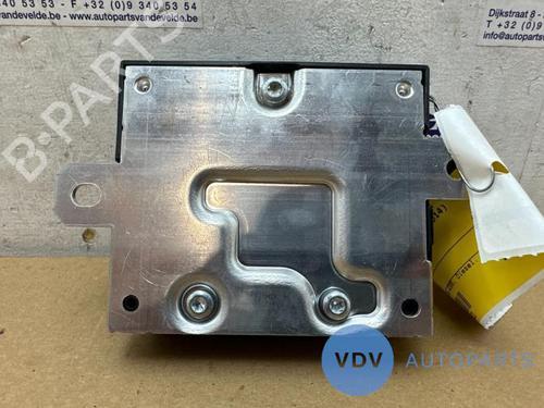 Other MERCEDES-BENZ C-CLASS (W205) C 220 BlueTEC / d (205.003) | BP25950776O1 