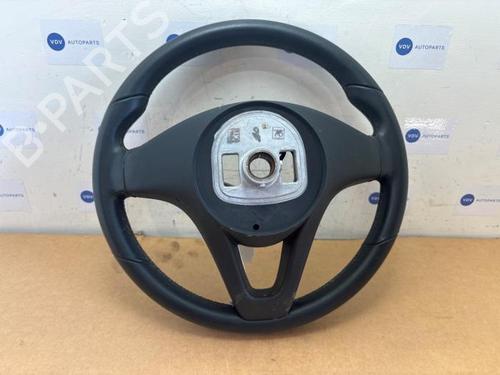 Rat MERCEDES-BENZ A-CLASS (W176) A 180 (176.042) | BP38839092C49 - Image 3