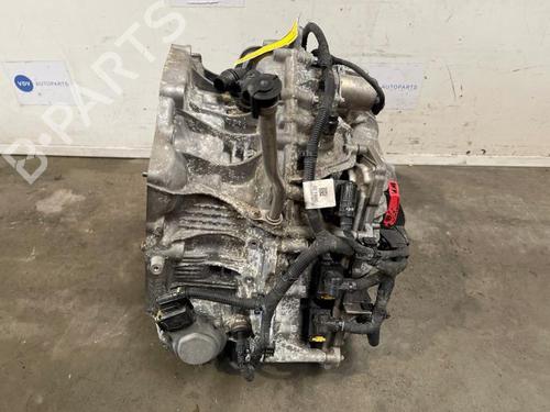 Gearbox MERCEDES-BENZ A-CLASS (W177) A 180 d (177.003) | BP38836567M3 - Image 2