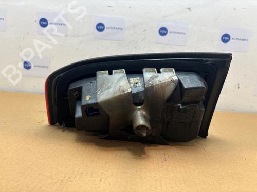 Right taillight MERCEDES-BENZ GLB (X247) GLB 220 d 4-matic (247.615) | BP38840014C35 - Image 3