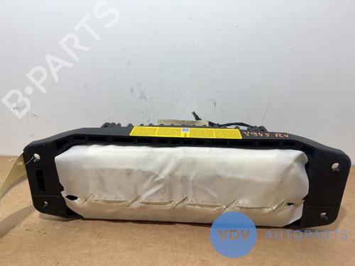 Used Passenger airbag MERCEDES-BENZ C-CLASS T-Model (S205) C 180 BlueTEC / d (205.236) (116 hp) 26947353