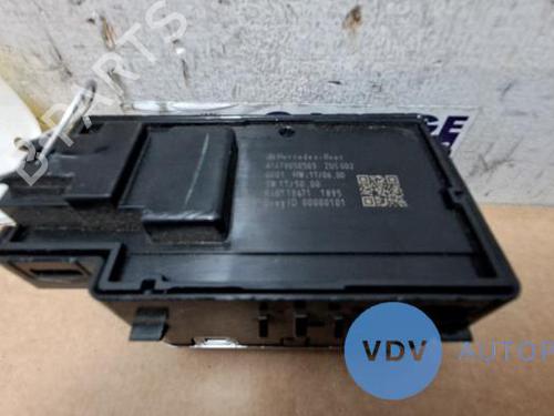 Switch MERCEDES-BENZ GLE (V167) GLE 350 de 4-matic (167.117) | BP25956493I30 