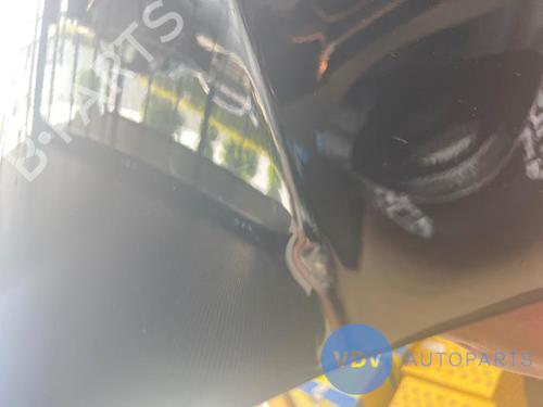 Right front fenders MERCEDES-BENZ M-CLASS (W166) ML 350 4-matic (166.057) | BP25965498C42