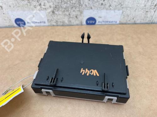 Electronic module MERCEDES-BENZ E-CLASS (W213) E 220 d (213.004) | BP38830254M83 - Image 3