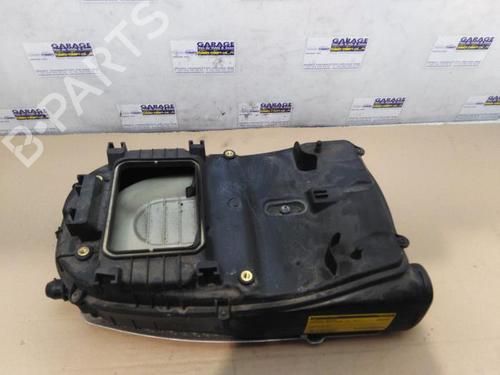 Air filter box MERCEDES-BENZ CLS (C218) CLS 250 CDI / BlueTEC / d (218.303, 218.304) | BP38856061M87 - Image 6