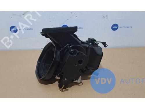 Pipe MERCEDES-BENZ C-CLASS (W205) C 160 (205.044) | BP25961550M125 