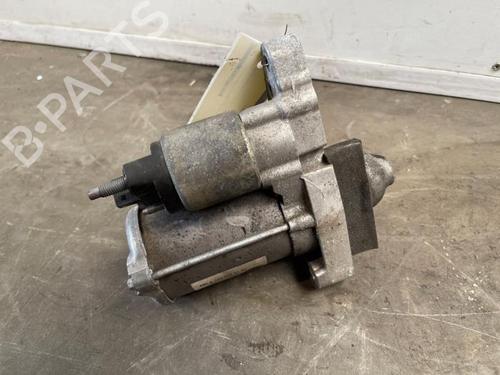 Used Starter Starter 38838701 38838701