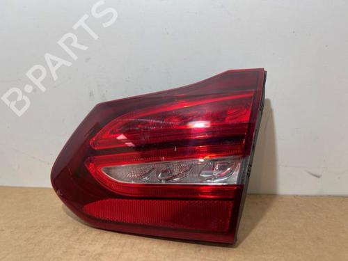 Used Right taillight Right taillight 38828390 38828390