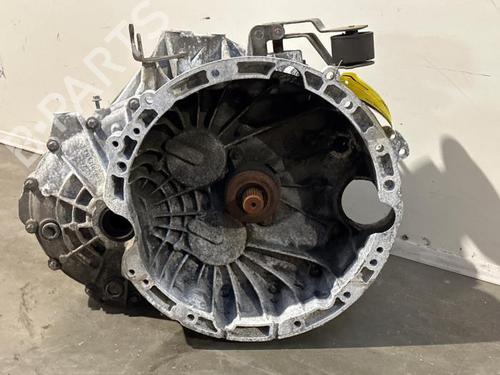Gearbox MERCEDES-BENZ A-CLASS (W176) A 180 (176.042) | BP38847242M3 - Image 6