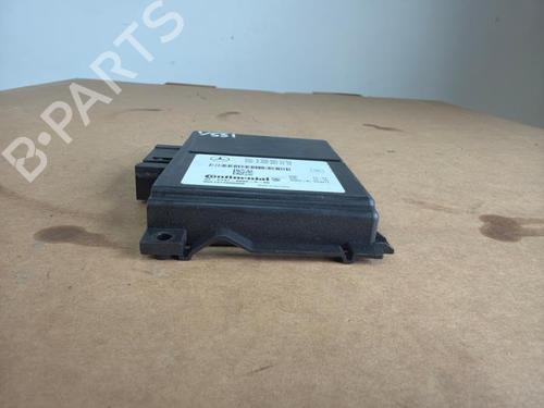 Electronic sensor MERCEDES-BENZ E-CLASS (W212) E 200 (212.034) | BP39966247M84 - Image 5