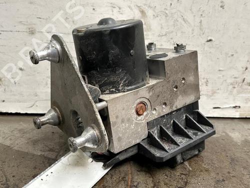 Used ABS pump ABS pump 39082811 39082811