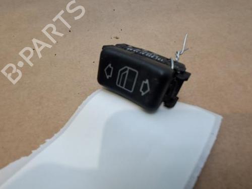 Used Switch Switch 38843328 38843328