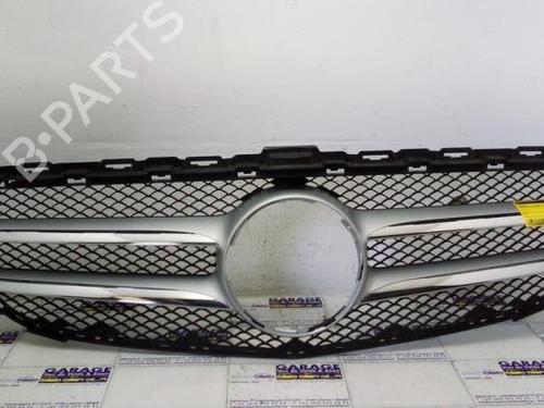 Grill Grill 38856457 38856457