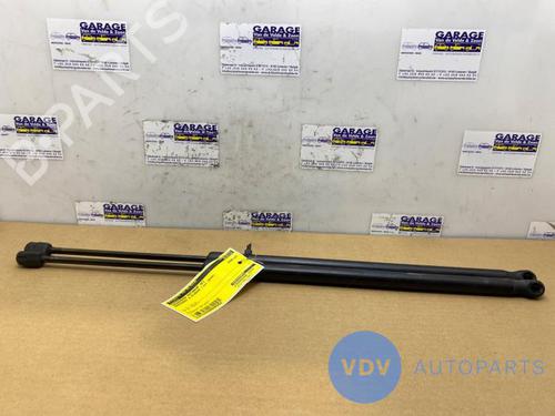 Used Hood lift support MERCEDES-BENZ E-CLASS T-Model (S212) E 350 CDI (212.225) (231 hp) 25957725