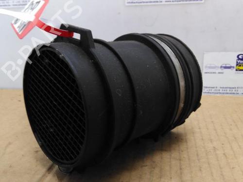 Mass air flow sensor MERCEDES-BENZ E-CLASS (W211) E 280 (211.054) | BP38855911M95 - Image 3