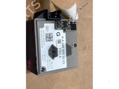 Used Electronic module Electronic module 38851403 38851403
