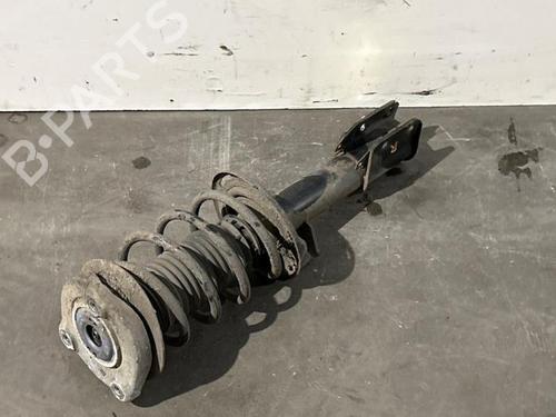 Used Right front shock absorber Right front shock absorber RELIANT SCIMITAR Roadster 1300 (69 hp) 38822435 38822435