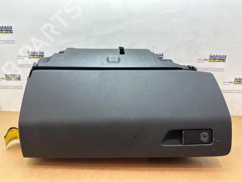 Used Glove box Glove box 38850227 38850227