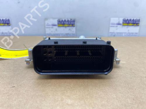 Electronic module MERCEDES-BENZ VITO Van (W447) 114 CDI (447.601, 447.603, 447.605) | BP38851263M83 - Image 3