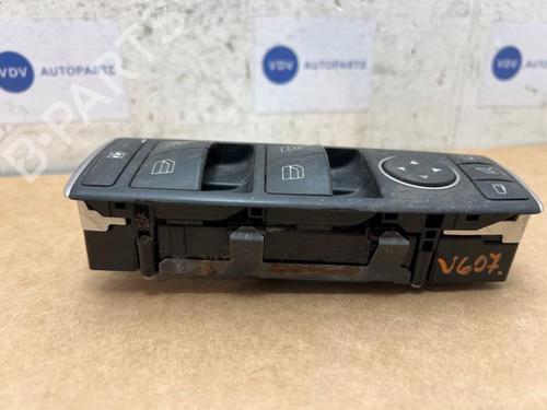Switch MERCEDES-BENZ A-CLASS (W176) A 180 (176.042) | BP38836540I30 - Image 2