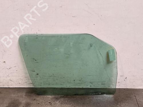 Used Front left door window Front left door window MERCEDES-BENZ SPRINTER 3,5-t Van (B906) 314 CDI (906.631, 906.633, 906.635, 906.637) (143 hp) 39645529 39645529