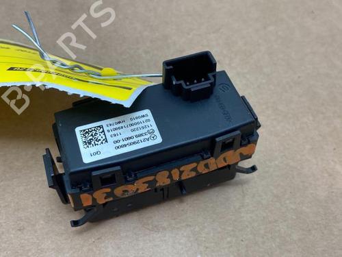 Used Switch Switch 38847585 38847585