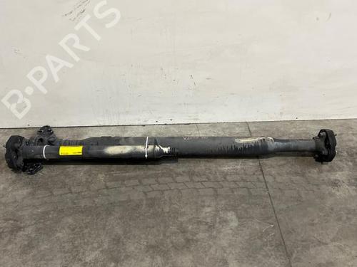 Used Driveshaft Driveshaft MERCEDES-BENZ VITO Van (W447) 114 CDI (447.601, 447.603, 447.605) (136 hp) 40025066 40025066