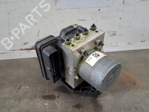 Used ABS pump ABS pump 38836669 38836669