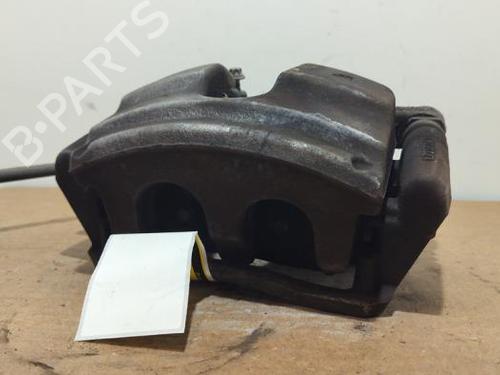 Used Right front brake caliper Right front brake caliper 38817343 38817343