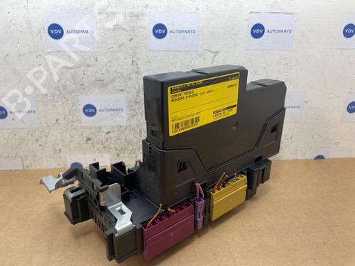 Used Electronic module Electronic module 38830496 38830496
