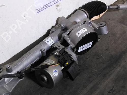 Steering rack MERCEDES-BENZ A-CLASS Saloon (V177) A 180 d (177.103) | BP38856434M22 - Image 6