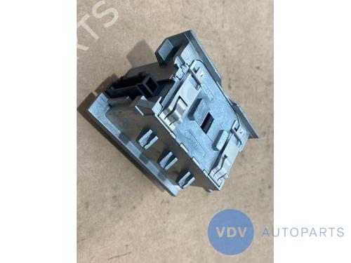 Control unit MERCEDES-BENZ A-CLASS (W169) A 180 CDI (169.007, 169.307) | BP25947767M11 