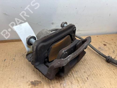 Right front brake caliper MERCEDES-BENZ A-CLASS (W177) A 180 d (177.003) | BP38822674M104 - Image 2