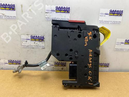 Electronic module MERCEDES-BENZ GLK-CLASS (X204) 220 CDI (204.902) | BP38842312M83 - Image 4