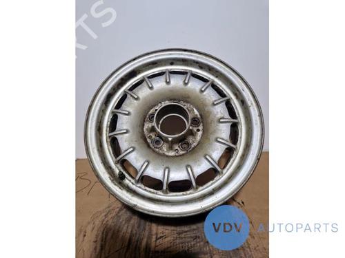 Used Rim MERCEDES-BENZ SL (R107) 280 SL (107.042) (177 hp) 25972731
