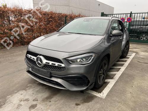 Alternator MERCEDES-BENZ GLA (H247) GLA 200 d (247.712) | BP38826014M7 - Image 10