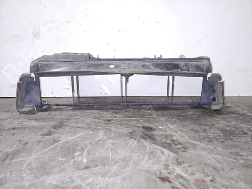 Intercooler MERCEDES-BENZ C-CLASS T-Model (S204) C 180 CDI (204.200) | BP38826143M30 - Image 6