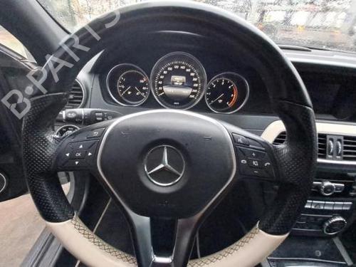 Electronic module MERCEDES-BENZ C-CLASS T-Model (S204) C 180 CDI (204.200) | BP38843500M83 - Image 12