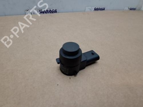 Used Electronic sensor Electronic sensor 38843356 38843356