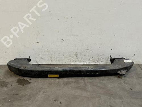 Used Rear bumper reinforcement Rear bumper reinforcement 39250621 39250621