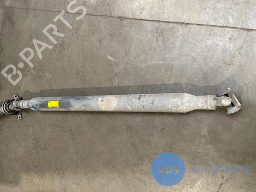 Driveshaft MERCEDES-BENZ SPRINTER 5-t Van (B907) 519 CDI (907.653, 907.655, 907.657) | BP25969072M37 