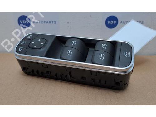 Switch MERCEDES-BENZ A-CLASS Saloon (V177) A 180 d (177.103) | BP38840002I30 - Image 2