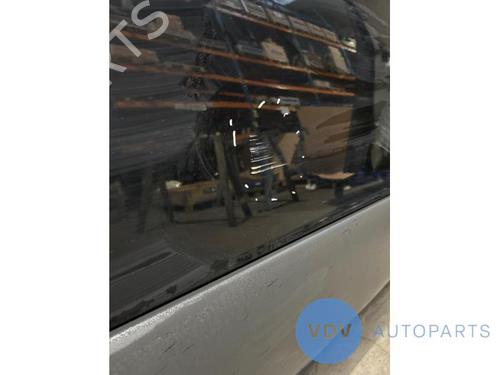 Right slide door MERCEDES-BENZ SPRINTER 3,5-t Van (B907, B910) 311 CDI RWD (907.631, 907.633, 907.635, 907.637) | BP29990346C75