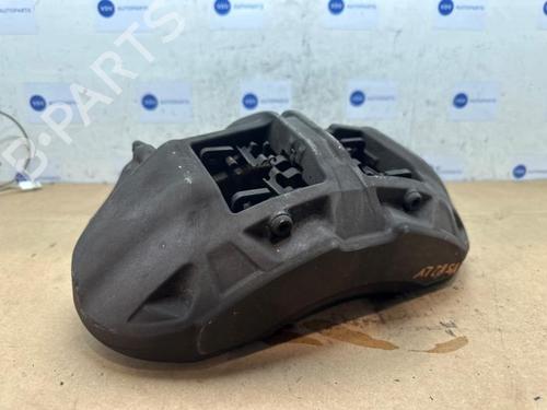 Left front brake caliper MERCEDES-BENZ C-CLASS T-MODEL (S206) C 220 d (206.204) | BP38833004M105 - Image 3