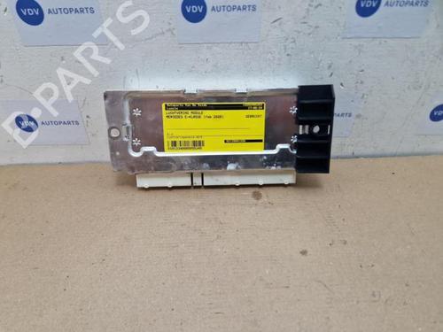 Used Electronic module Electronic module 38839219 38839219