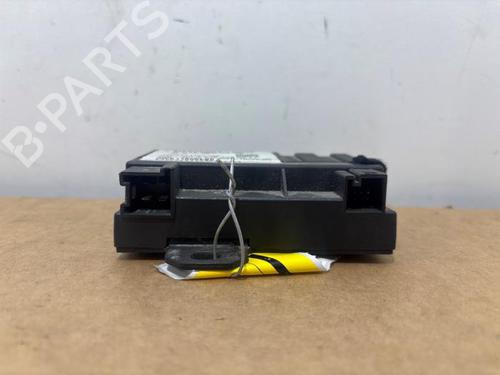 Electronic module MERCEDES-BENZ E-CLASS (W212) E 350 BlueTEC 4-matic (212.094) | BP38854450M83  - Image 7