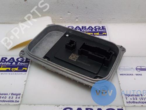 Xenon ballast MERCEDES-BENZ GLC (X253) 250 4-matic (253.946) | BP25941074C53 