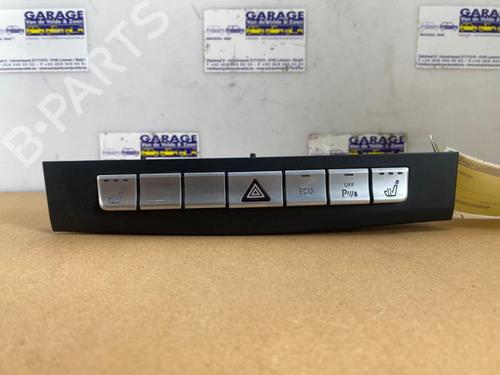 Electronic module MERCEDES-BENZ E-CLASS (W212) E 350 BlueTEC 4-matic (212.094) | BP38850841M83 - Image 3